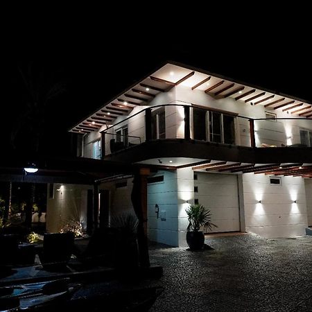 154 Pearl Beach มหาพลีปุรัม ภายนอก รูปภาพ
