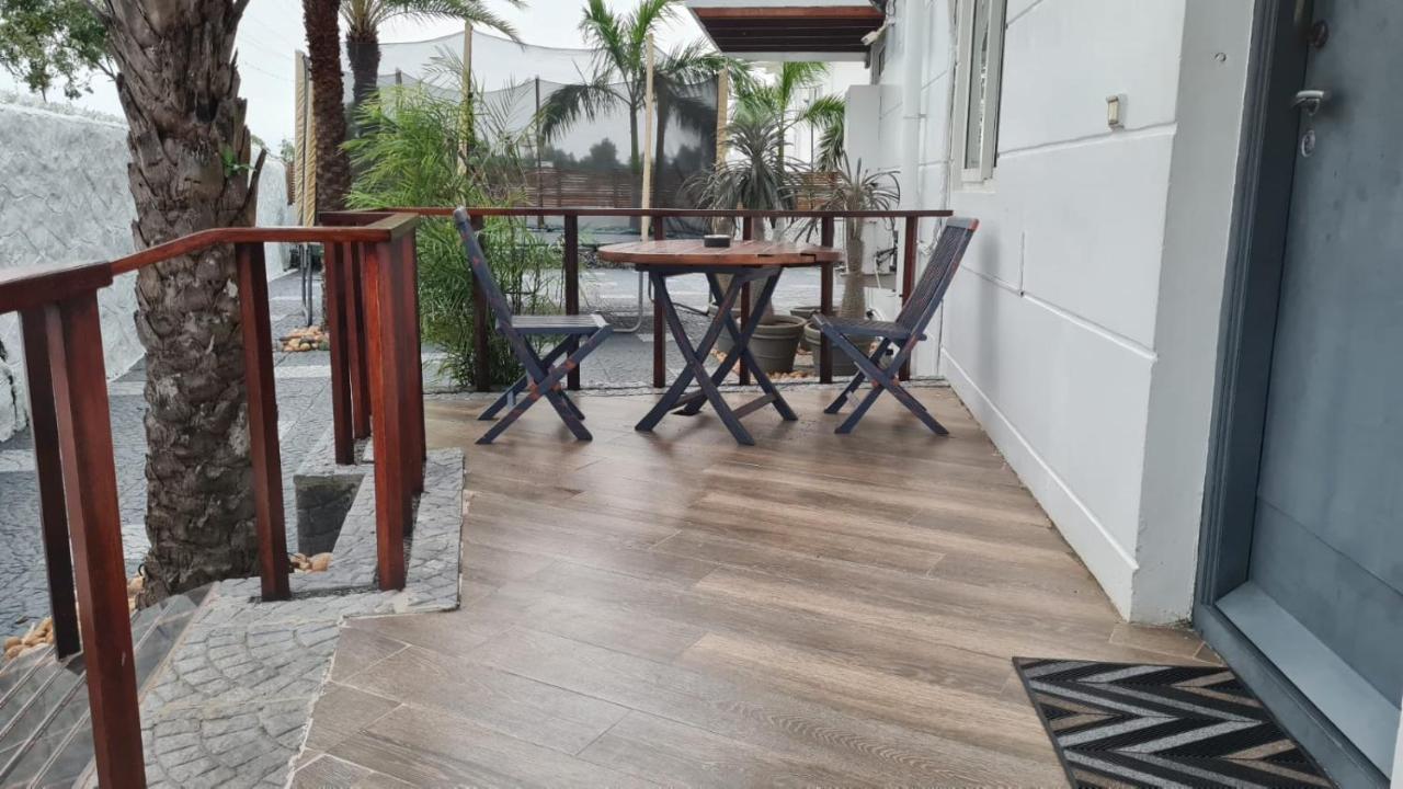 154 Pearl Beach มหาพลีปุรัม ภายนอก รูปภาพ