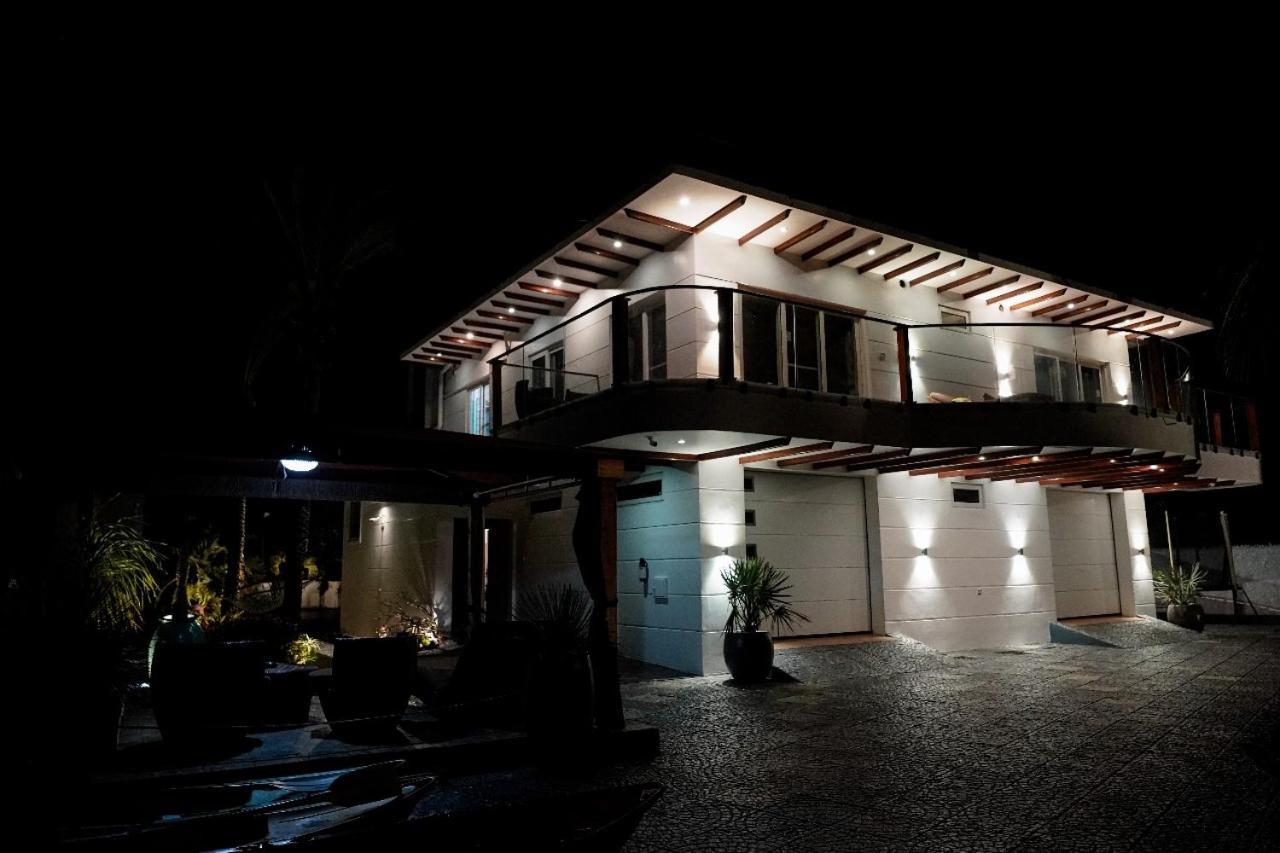 154 Pearl Beach มหาพลีปุรัม ภายนอก รูปภาพ