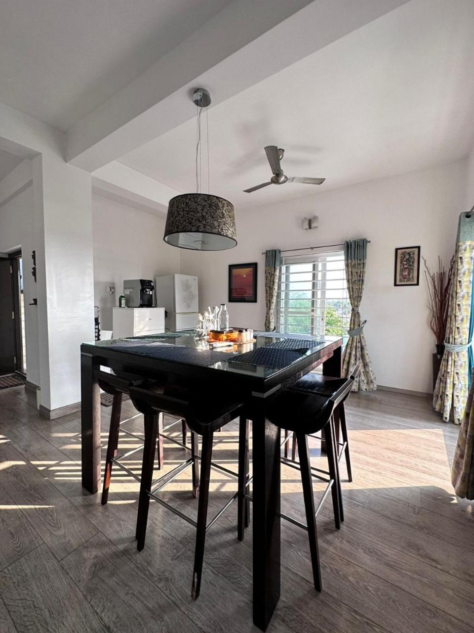 154 Pearl Beach มหาพลีปุรัม ภายนอก รูปภาพ